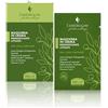 Helan ELISIR ANTITEMPO L'ANTIRUGHE MASCHERA IN CREMA RIDENSIFICANTE LIFTANTE 4X8 ML