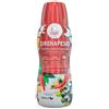 DIETMED ITALIA Srl Integratore Drenapeso Hot drenante e depurativo, 600ml