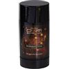 DOTT.ISAWI di Isawi Mosa DSM MON PLATIN DEODORANTE UOMO GOLDEN SPLASH 80 ML