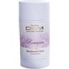 DOTT.ISAWI di Isawi Mosa DSM MON PLATIN DEODORANTE DONNA ROMANCE 80 ML