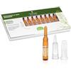 Helan ELISIR ANTITEMPO L'ANTIRUGHE TRATTAMENTO URTO ANTIRUGHE AMPOLLA DERMOATTIVA BIO LIFT 8X1,5 ML