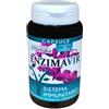 SYGNUM Srl ENZIMAVIR 60 CAPSULE