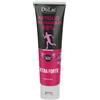 Dulac Farmaceutici DULAC ARTIGLIO DEL DIAVOLO 98% 100 ML
