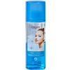 DOTT.ISAWI di Isawi Mosa DSM MON PLATIN STRUCCANTE BIFASICO 200 ML