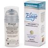 Sanamedica ELAGE COMPLEX 100 ML