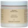 EMBio DROSTE LAUX BAGNO BASICO 900G