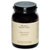 EMBio DROSTE LAUX GRANULATO VEGETALE 160 G