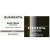 Bioearth ELEMENTA CREMA BASE NUTRI 50 ML