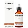 Bioearth ELEMENTA VITAMIN C 2% 15 ML