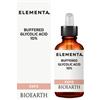 Bioearth ELEMENTA BUFFERED GLYCOLIC ACID 10% ESF 15 ML