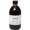 Fitomedical ECHINACEA ESTRATTO IDROALCOLICO 500 ML