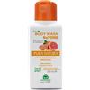 Natura House ECOBODY WASH POMPELMO 250 ML
