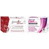 Paladin Pharma DRENAX CIST 18 BUSTINE + LACTOFER 12 BUSTINE