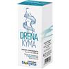 LABORATORI BIOKYMA Srl Integratore Drenakyma concentrato drenante, 300ml