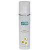 DOTT.ISAWI di Isawi Mosa DSM MON PLATIN GEL DETERGENTE VISO ARRICCHITO CON CAMOMILLA 250 ML
