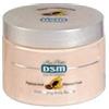 DOTT.ISAWI di Isawi Mosa DSM MON PLATIN BURRO CORPO ANTI ETA' PAPAYA & FRUTTO DELLA PASSIONE 300 ML