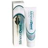 DOTT.ISAWI di Isawi Mosa DSM MON PLATIN DENTIFRICIO MINERAL DENT PASTA 100 ML