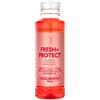 SCANDERRA GmbH EDEL WHITE FRESH&PROTECT COLLUTORIO 400 ML