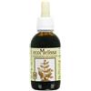 Ecol ECOMELISSA ESTRATTO ANALCOLICO 50 ML