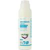 Green Project GREENATURAL ECOLAVANDERIA AMMORBIDENTE LAVANDA A MANO E IN LAVATRICE CON OLIO ESSENZIALE 1 LITRO