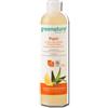 Green Project GREENATURAL ECOCUCINA PIATTI ALOE & LIMONE 500 ML