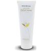 Emipiace EMIKO CARE DENTIFRICIO NEUTRO 75 ML