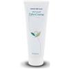 Emipiace EMIKO CARE DENTIFRICIO MENTOLO 75 ML