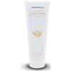 EMIKO CARE DENTIFRICIO FINOCCHIO 75 ML