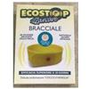 ECOSTOP BRACCIALE BABY