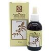 Ecol Econoce Gemme gocce, gemmoderivato da Noce 50ml