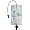 P.B. PHARMA Srl SACCA URINA GAMBA TUBO 35 CM DA 750 ML