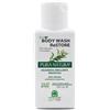 Natura House ECOBODY WASH RESTORE 250 ML
