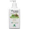 Natura House ECOBODY WASH REFRESH 500 ML