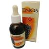 Società Natura ENOS COMPOSTO 80 METABOLICUM CON ALCOHOL 50 ML