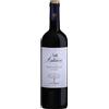 Marchesi Antinori Antinori Villa Antinori Chianti Classico DOCG Riserva 2023 0,75 L