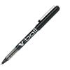 Pilot Roller V Ball nero - 0,5 mm - 011210