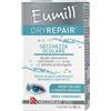 RECORDATI Eumill Dryrepair Gocce Oculari 10 Ml Per Occhi Secchi