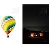 Album speciale K-POP BTS Young Forever 2Ver SET 2CD+P.Book+Polaroid+F.Poster+...