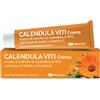 Marco Viti Calendula Viti Crema 100 ml
