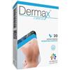 NUTRIGEA SRL DERMAX 30CPS
