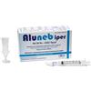 SAKURA ITALIA SRL ALUNEB IPER KIT 20FL+MAD NASAL
