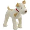 Peluche Eliot piccolo Egmont