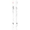 Ski Trab Neve : 188
