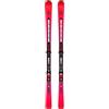Sci Atomic Redster G9 Revoshock S + I 12 GW 2025-2026 : 171