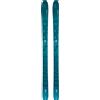 Sci d'Alpinismo Ski Trab Ortles PRO 90 : 164