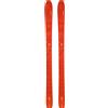 Ski Trab Ortles NEXT 90 Orange : 171
