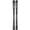 Sci Head Supershape E-Magnum + PRD 12 GW 2025-2026 : 163