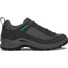 Lowa Taurus Pro GTX Lo Ws Anthracite : UK 3,5 - EU 36,5
