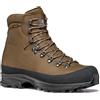 Scarponi Scarpa Ladakh GTX Nabuk T. Moro : 46