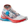 La Sportiva Jackal II Boa Woman White/Hibiscus : 37